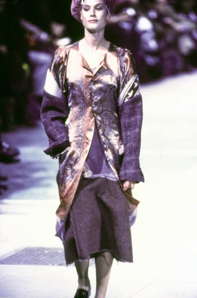Look 12